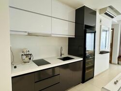 Chiltern Drive (D13), Terrace #469331831